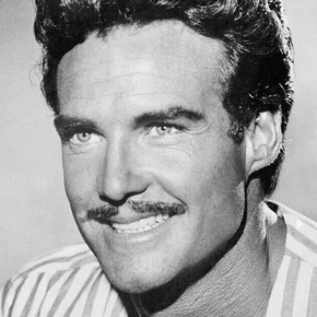 Photo star : Steve Reeves