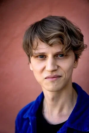  Erik Enge photo