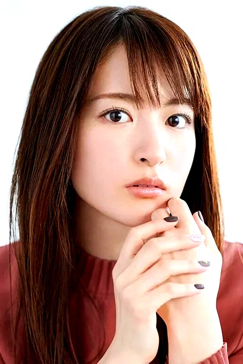  Mikako Komatsu
