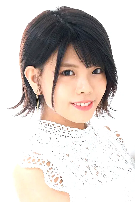  Satsumi Matsuda