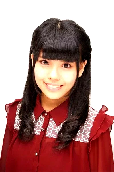  Satsumi Matsuda