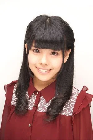  Satsumi Matsuda photo