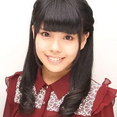  Satsumi Matsuda