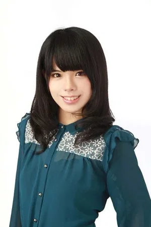  Risae Matsuda photo