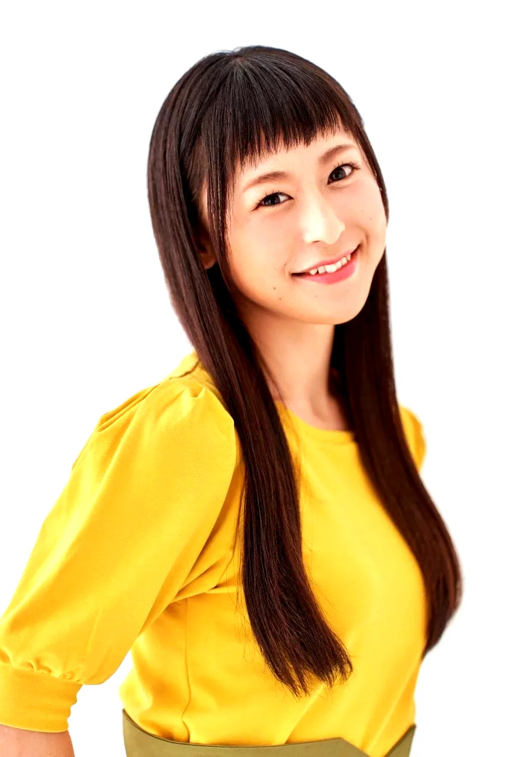  Sora Tokui