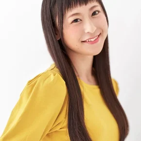 Photo star :  Sora Tokui