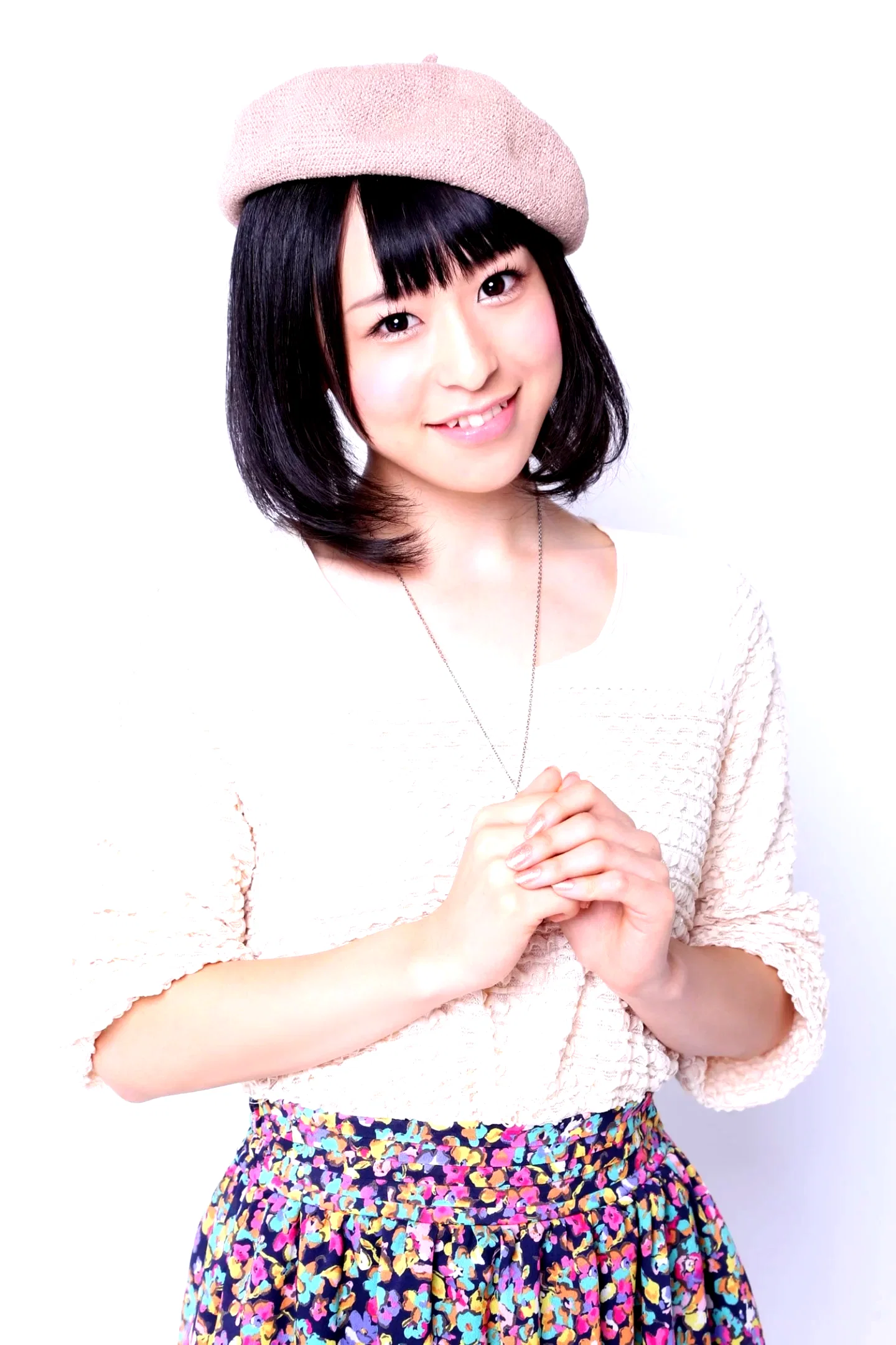  Sora Tokui