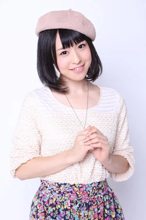  Sora Tokui photo