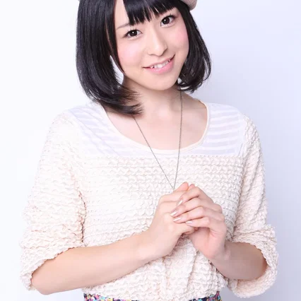  Sora Tokui