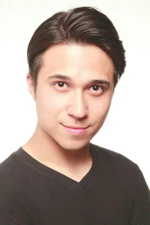  Subaru Kimura photo
