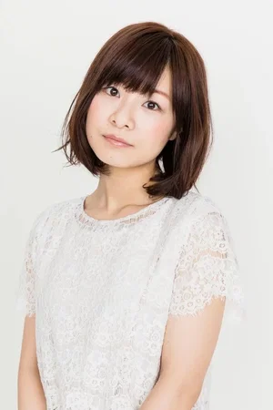 Chinatsu Wakatsuki photo