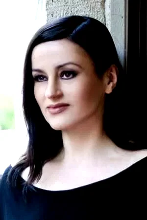  Karyofyllia Karabeti