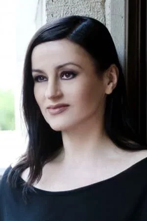  Karyofyllia Karabeti