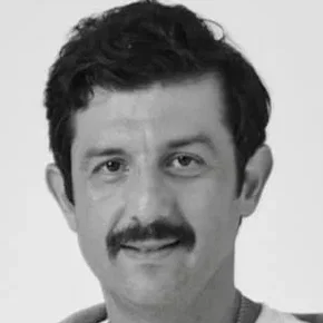 Photo star :  Michalis Ikonomou