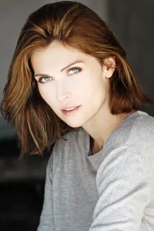  Yelena Popovic photo