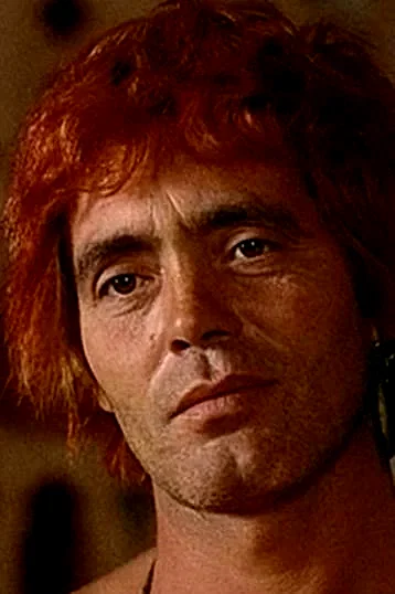 Franco Citti