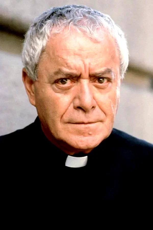  Mario Donatone