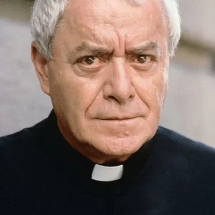  Mario Donatone