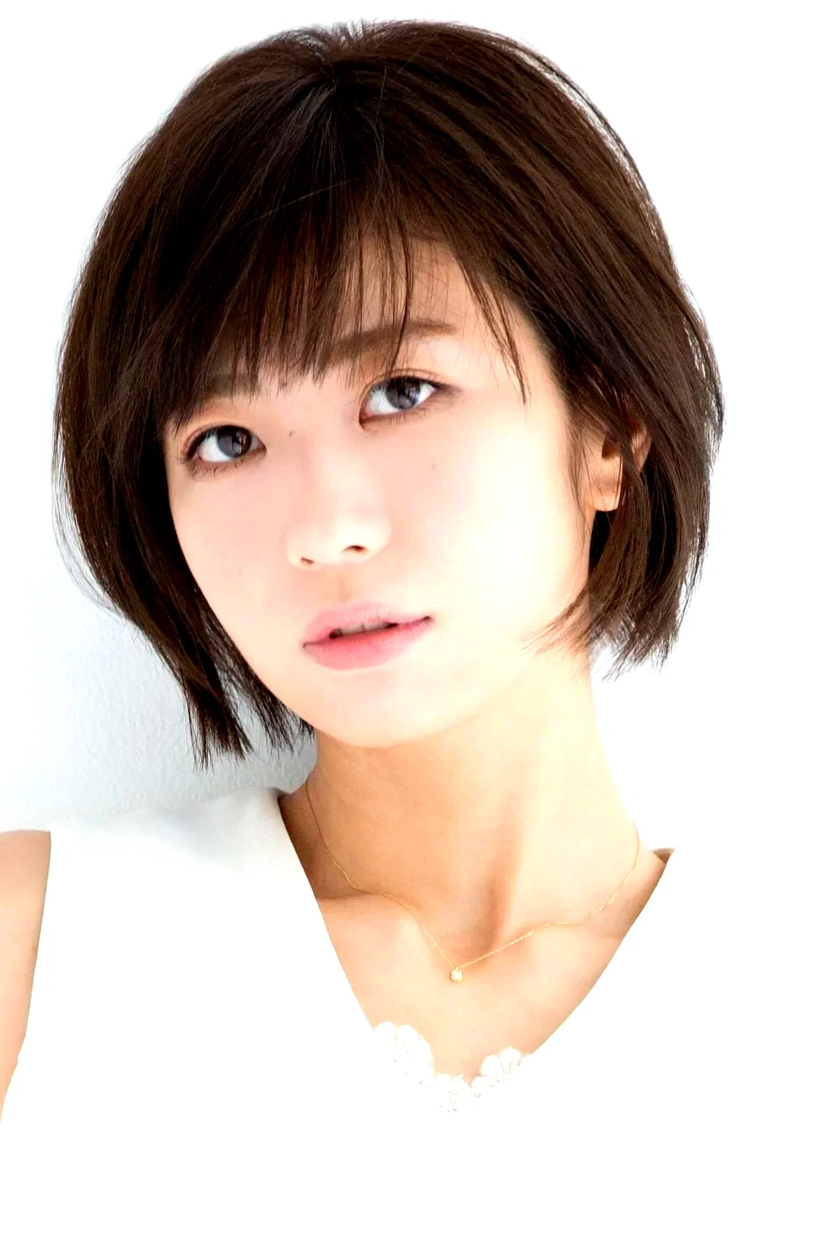  Chika Anzai