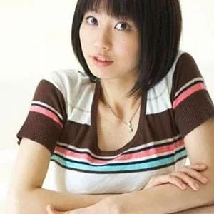 Chika Anzai