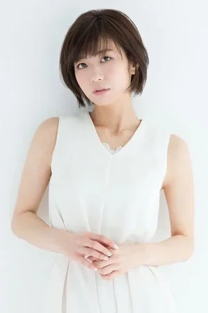  Chika Anzai photo