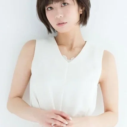  Chika Anzai