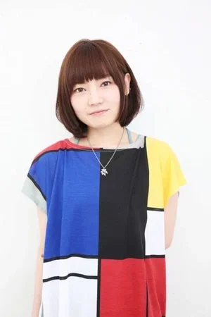 Photo de  Konomi Fujimura