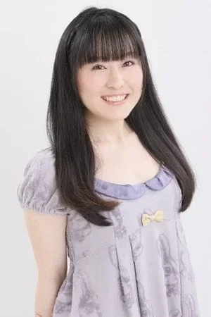  Shiori Sugiura photo