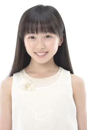  Miyu Honda