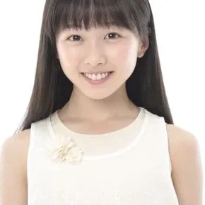 Photo star :  Miyu Honda