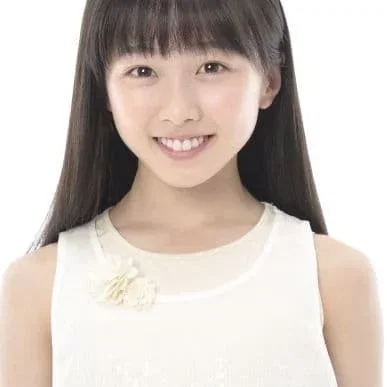  Miyu Honda