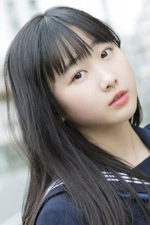  Miyu Honda photo