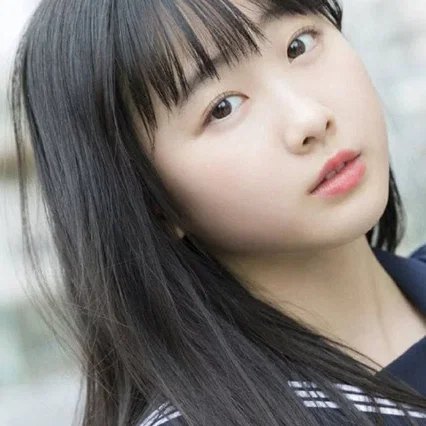  Miyu Honda