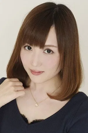  Yuri Yamaoka
