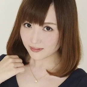 Photo star :  Yuri Yamaoka