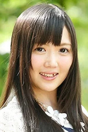  Yuri Yamaoka