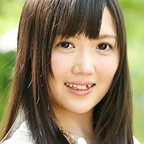 Photo star :  Yuri Yamaoka