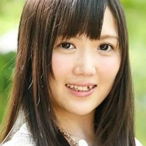  Yuri Yamaoka