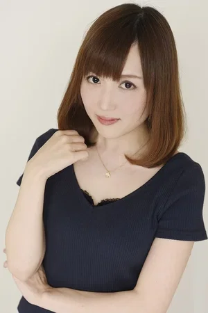  Yuri Yamaoka photo