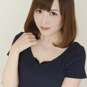Photo star :  Yuri Yamaoka