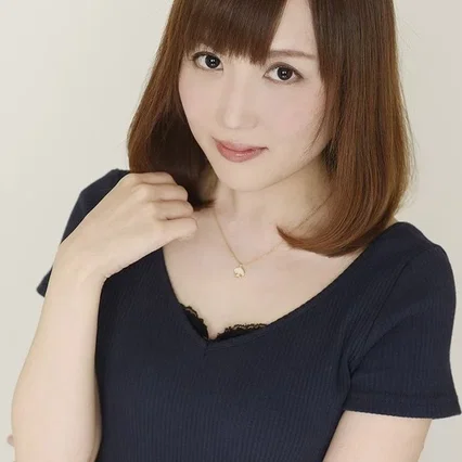  Yuri Yamaoka