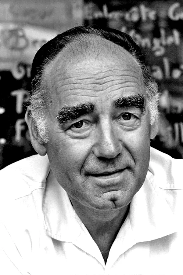  Bernard Lavalette