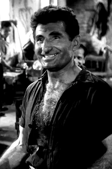  Marcel Peres