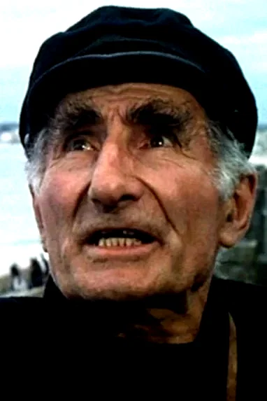  Marcel Peres