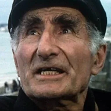  Marcel Peres