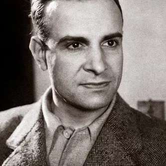 Jean Galland