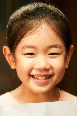  Park So-yi photo