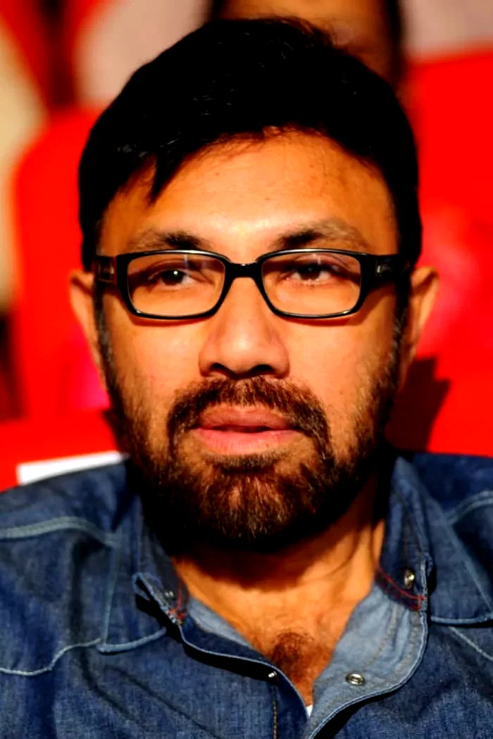  Sathyaraj