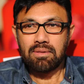 Photo star :  Sathyaraj