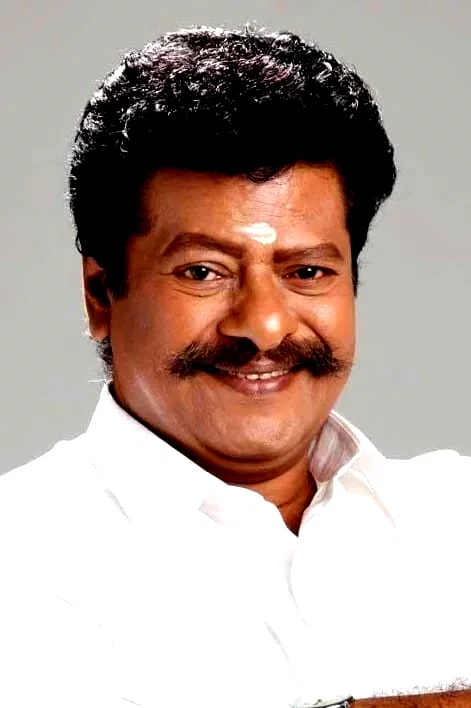  Rajkiran
